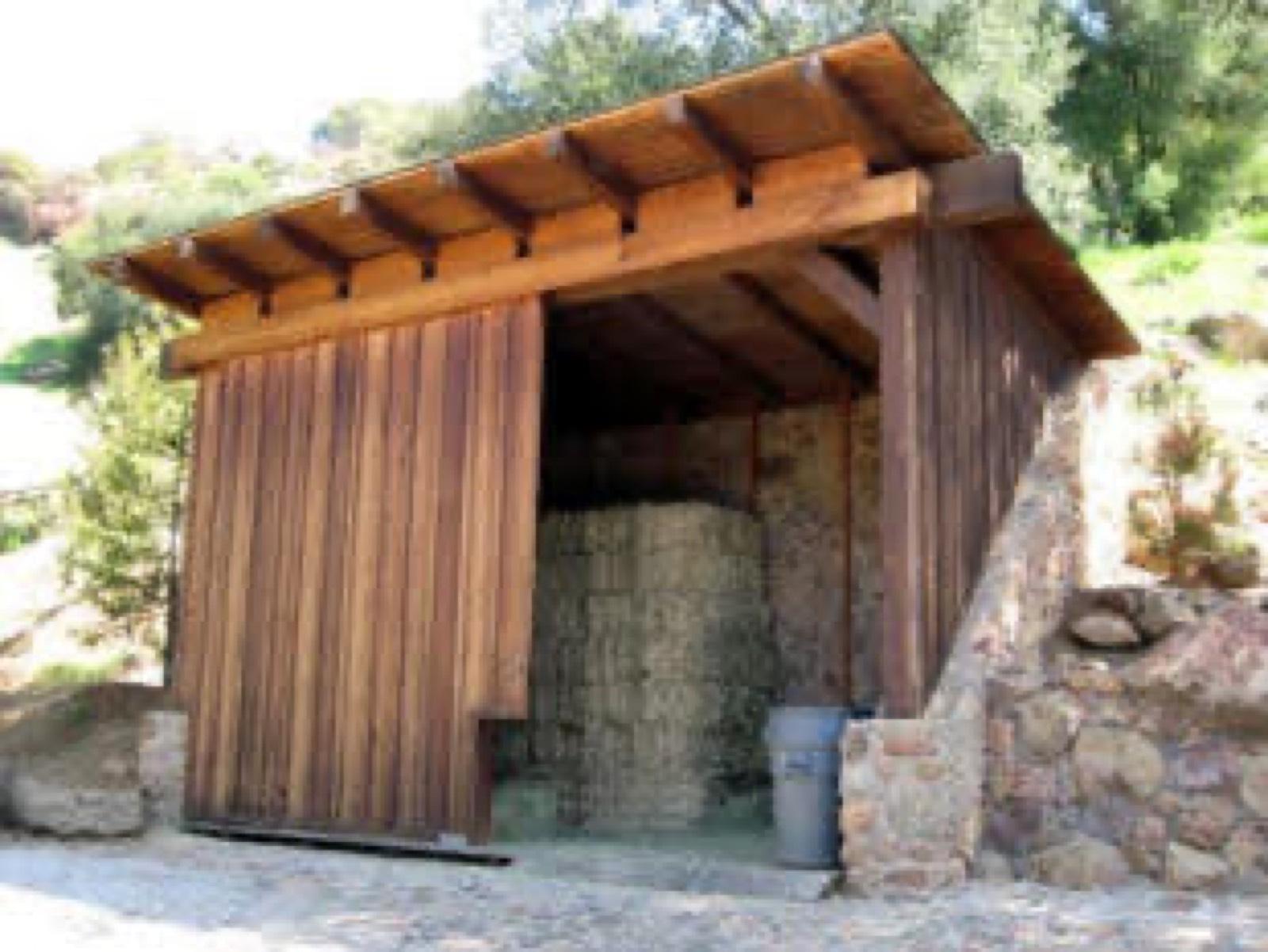 Huge Ranch Property — photo 11