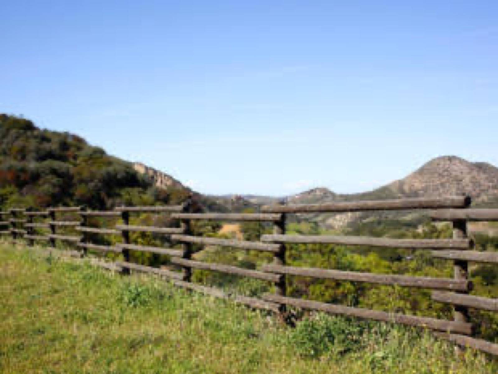 Huge Ranch Property — photo 4