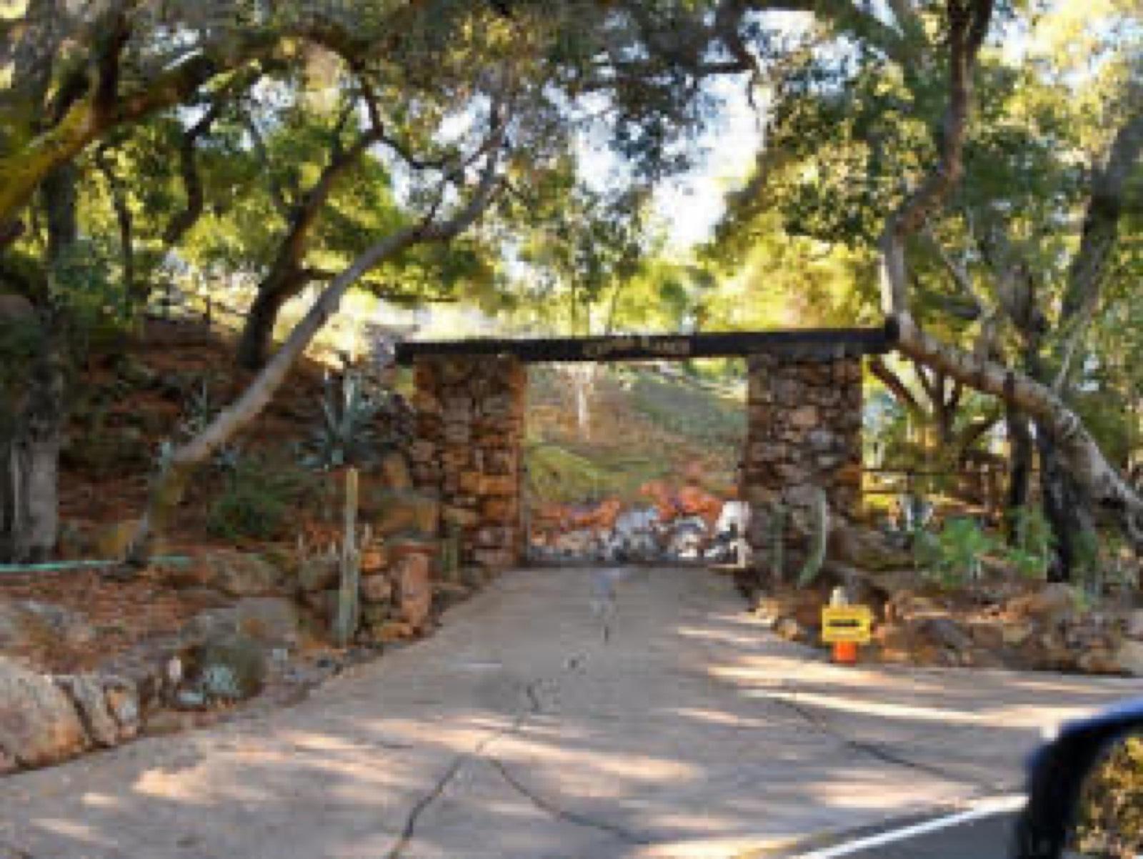 Huge Ranch Property — photo 10