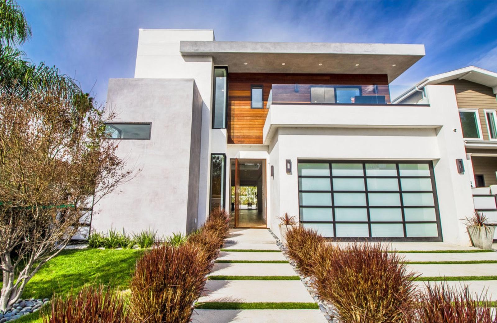 Hutson House — photo 1