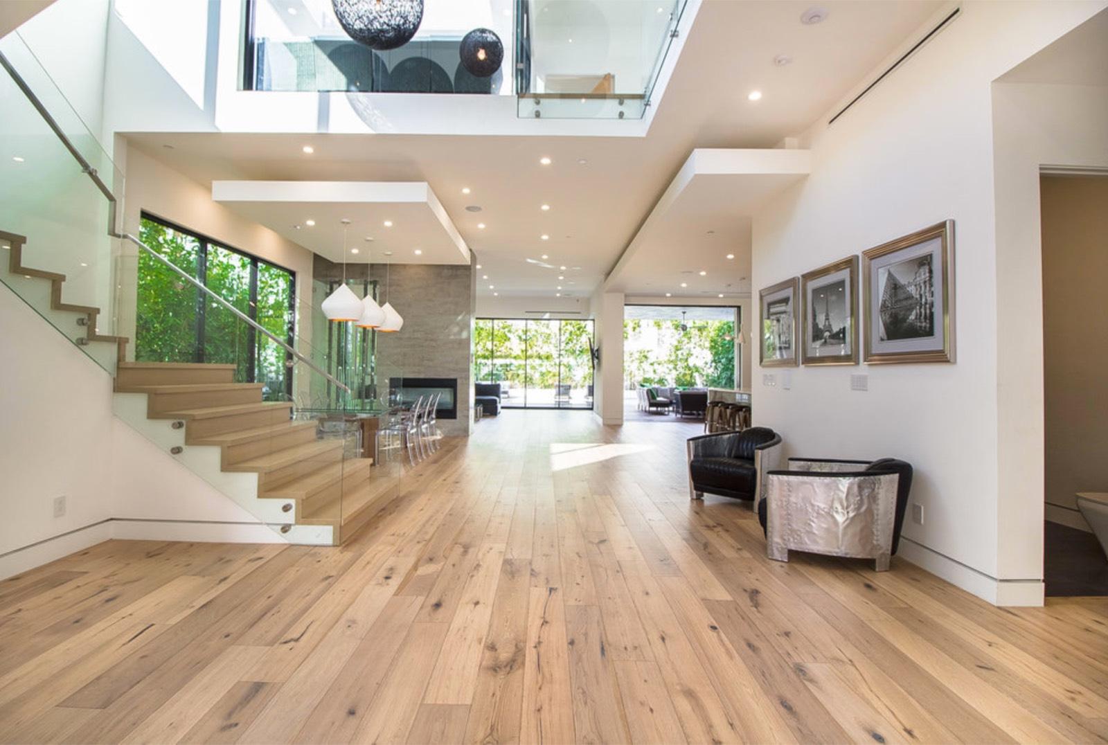 Hutson House — photo 3