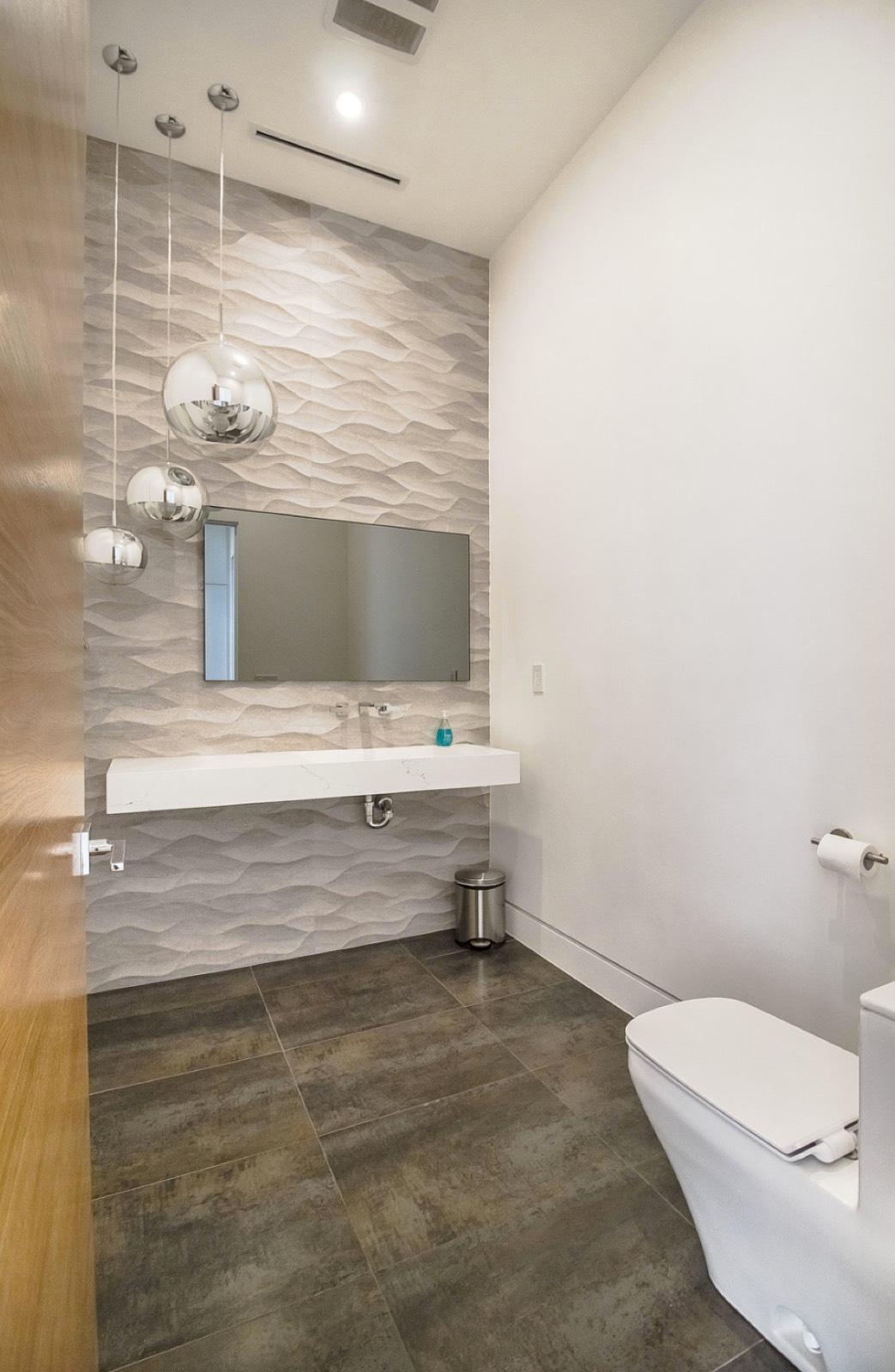 Hutson House — photo 5