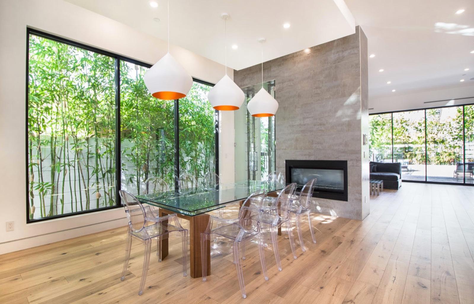 Hutson House — photo 9