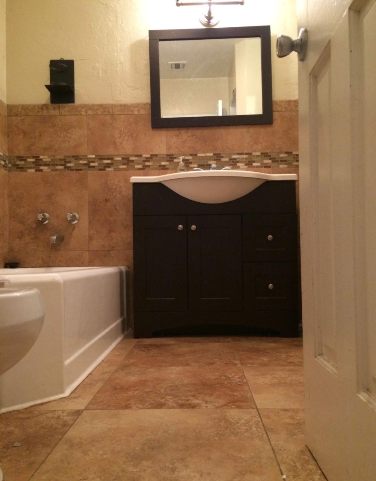 ID Valley House and Recording Studio — photo 11