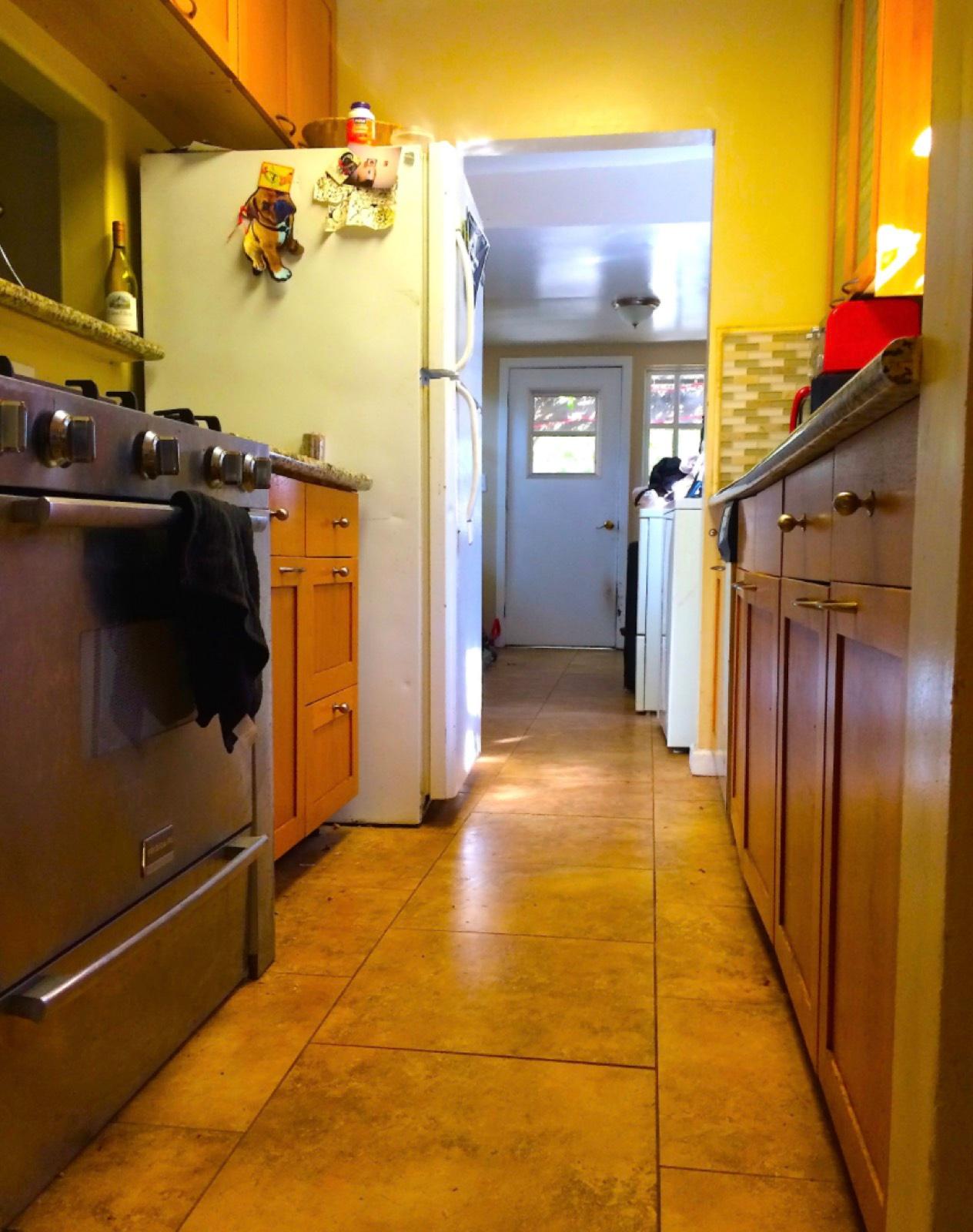 ID Valley House and Recording Studio — photo 12