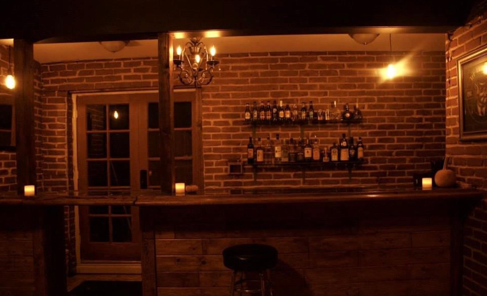 ID Valley House and Recording Studio — photo 3