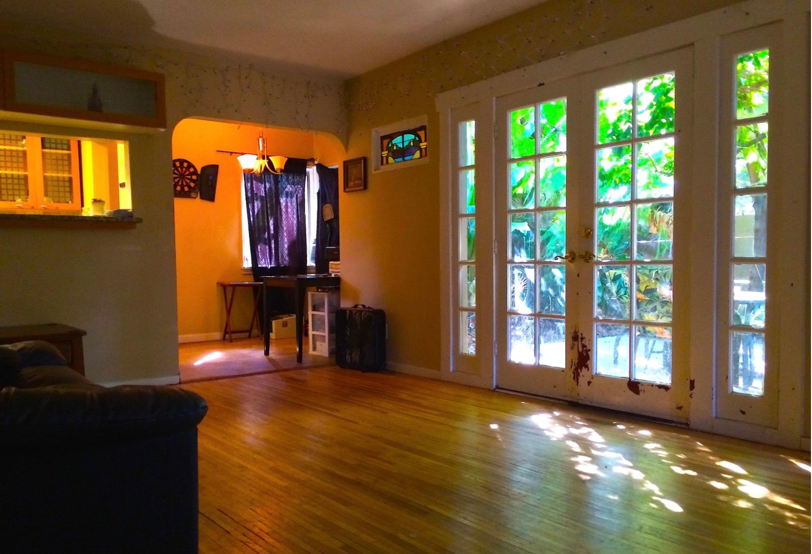 ID Valley House and Recording Studio — photo 4