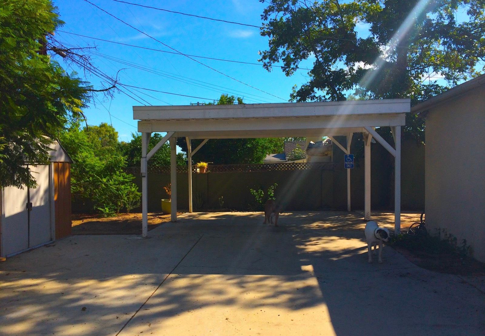 ID Valley House and Recording Studio — photo 5