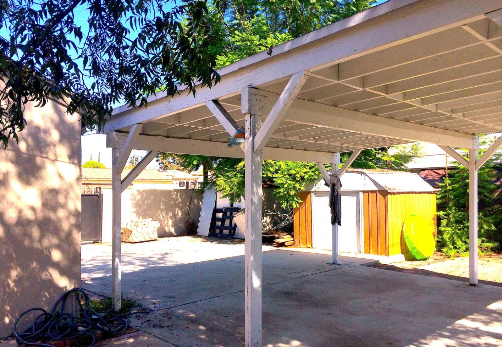 ID Valley House and Recording Studio — photo 7