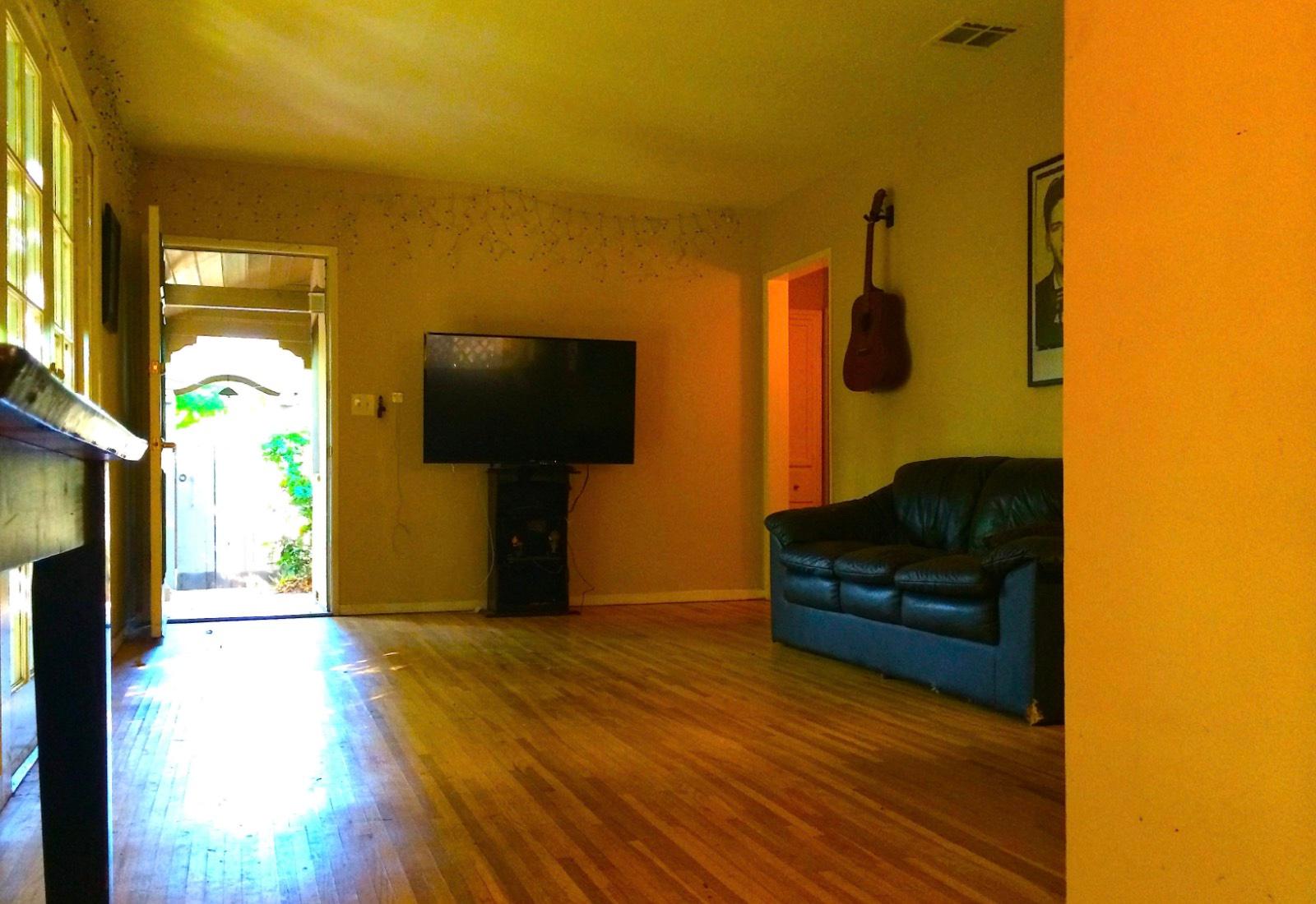 ID Valley House and Recording Studio — photo 8