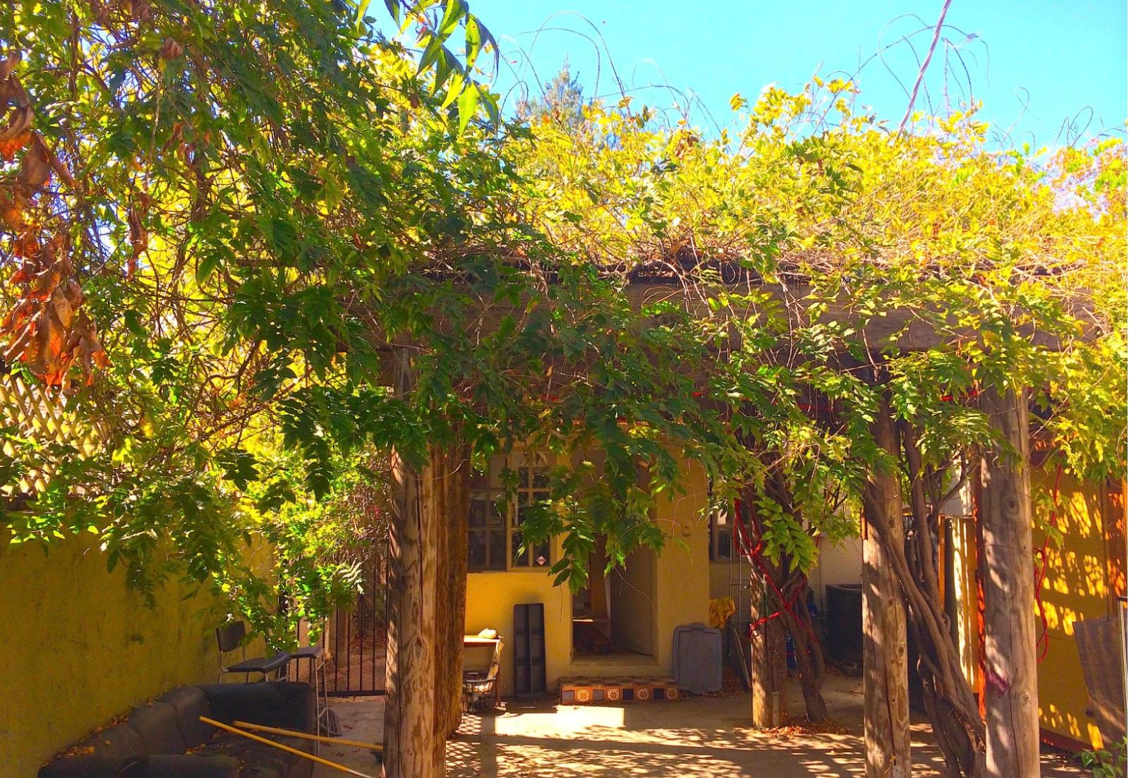 ID Valley House and Recording Studio — photo 9