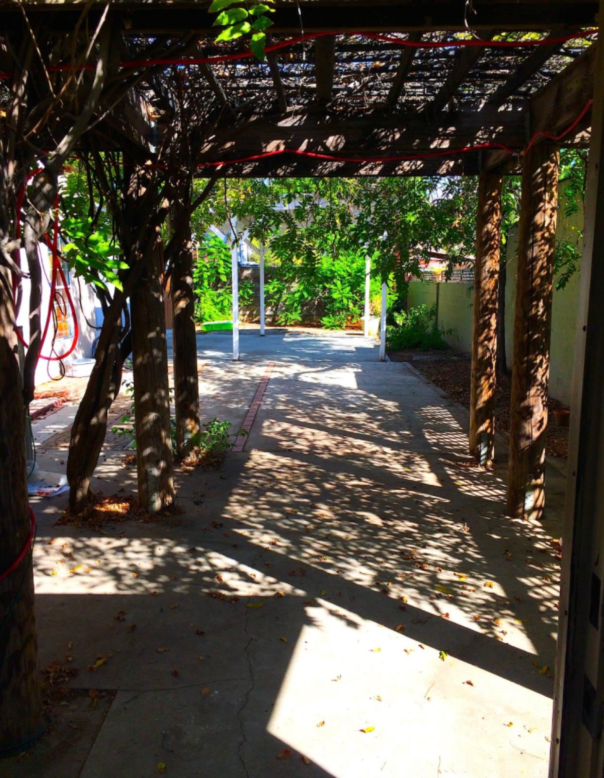 ID Valley House and Recording Studio — photo 10
