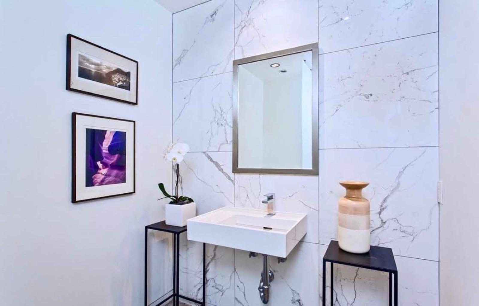 IJ's Benedict Modern — photo 11