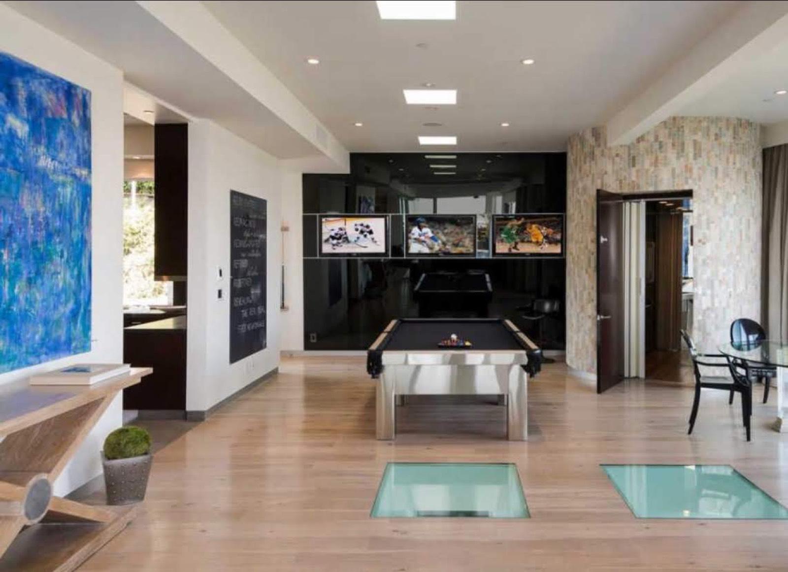 IJ's Modern Nightingale House — photo 5