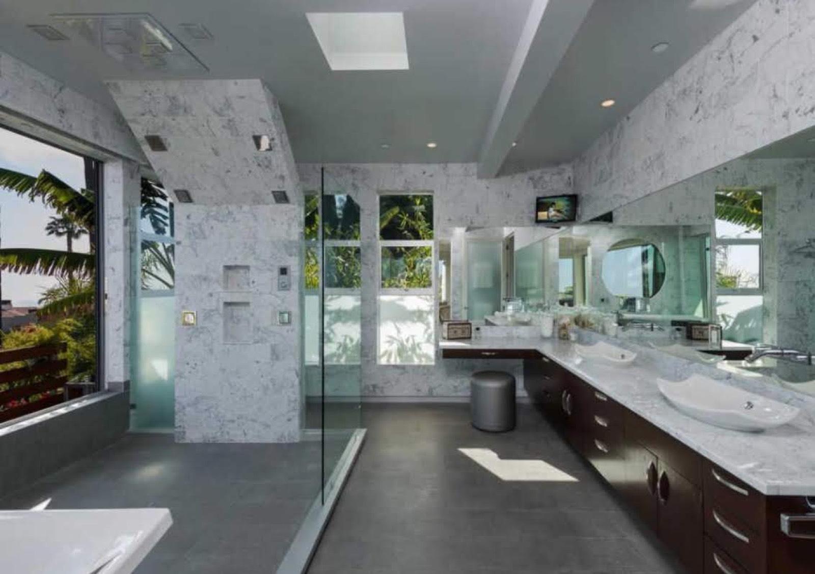 IJ's Modern Nightingale House — photo 7