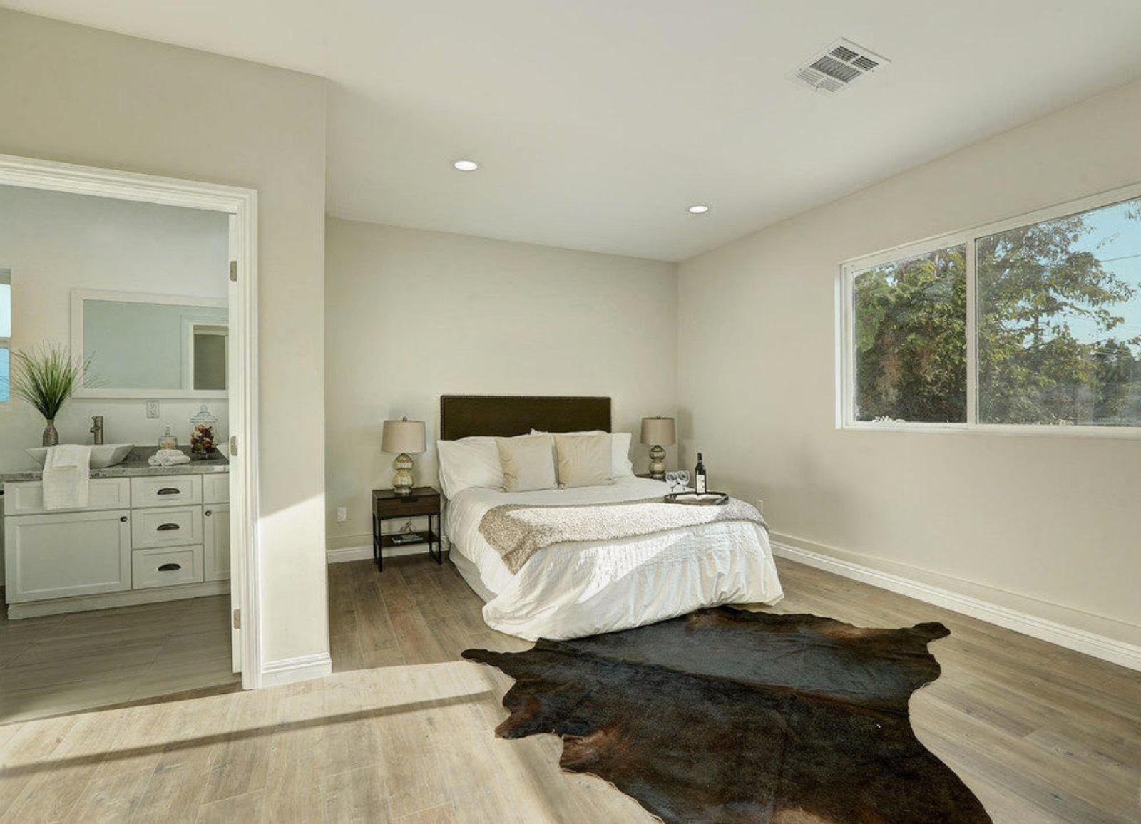Ilene valley village — photo 11