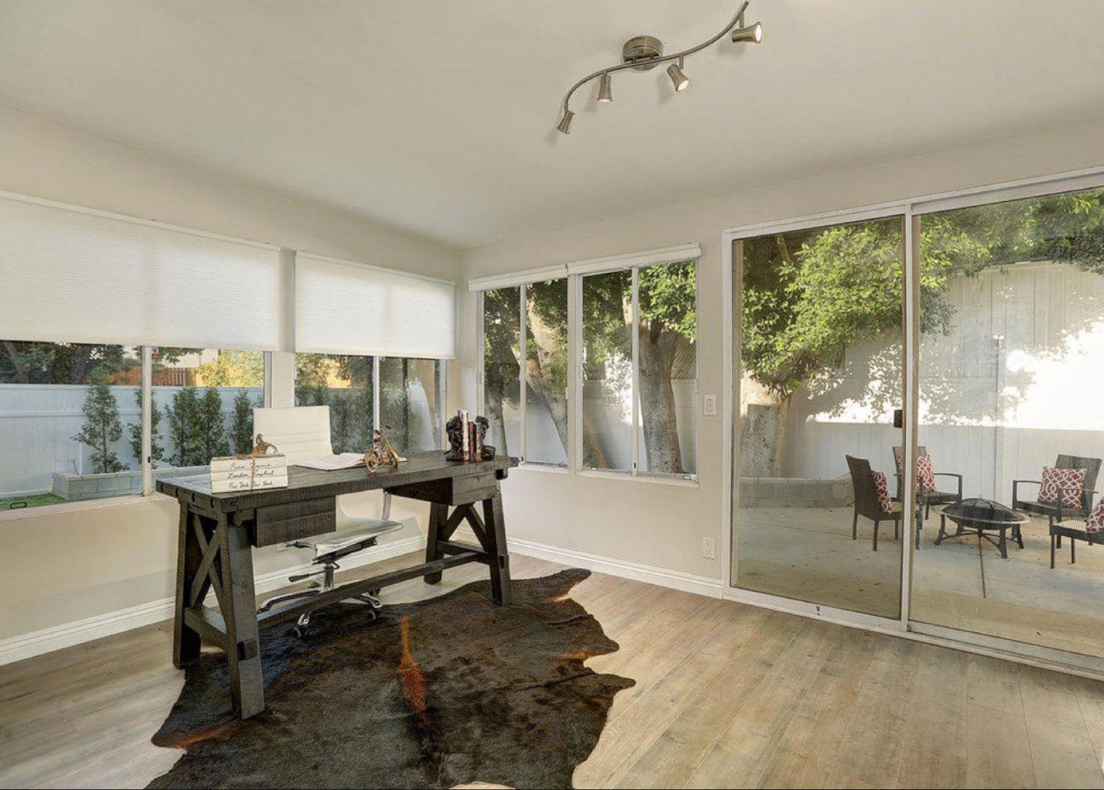 Ilene valley village — photo 9