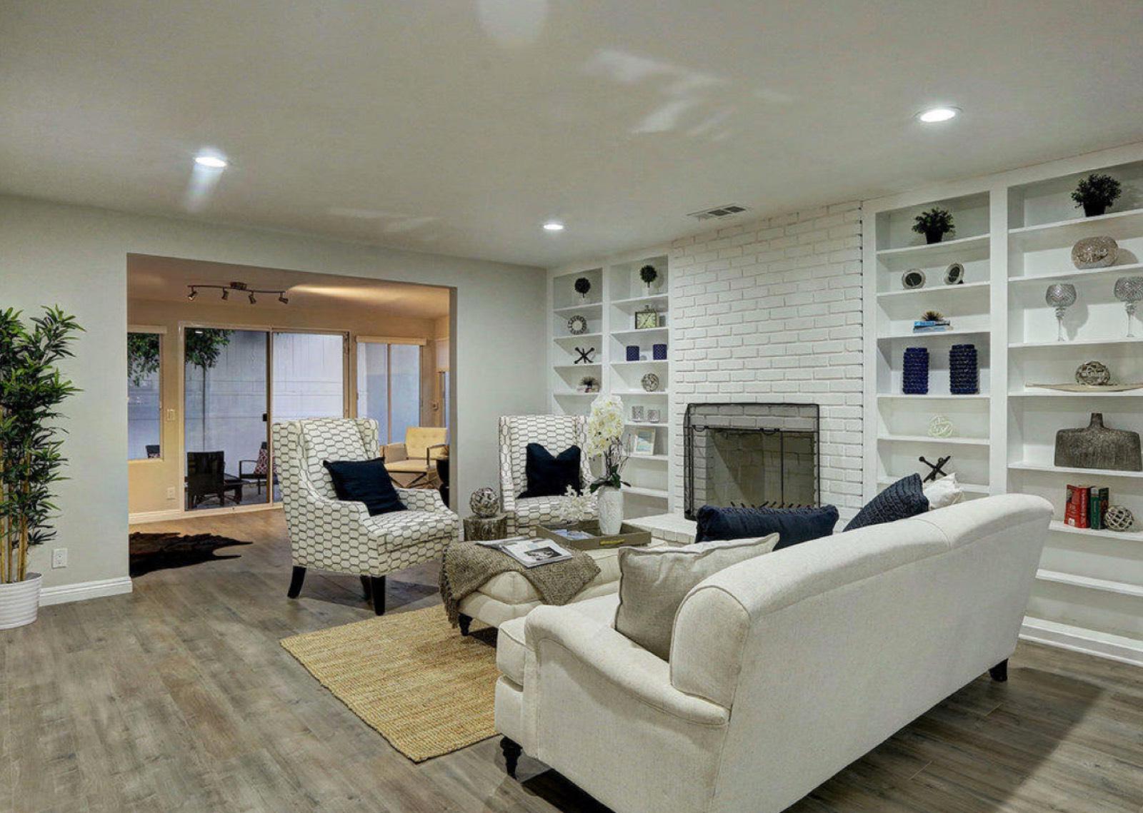 Ilene valley village — photo 10