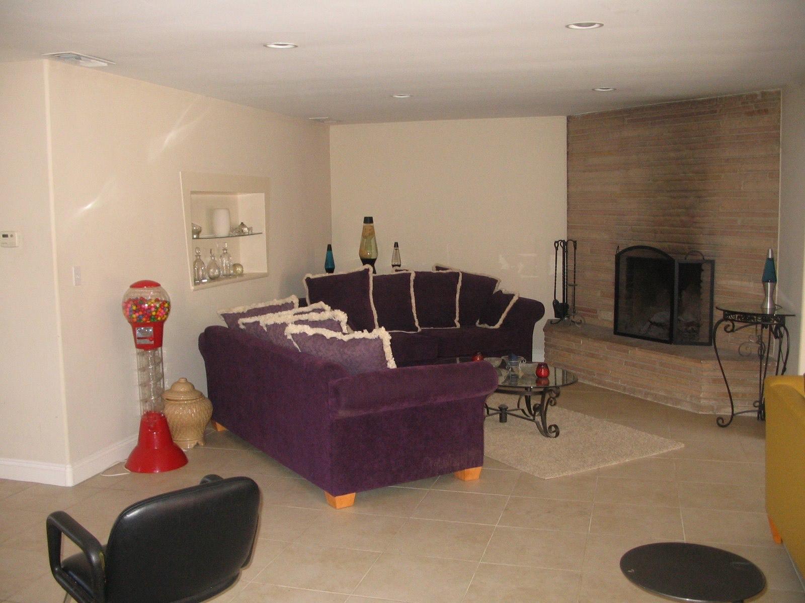 Indulgence Party House — photo 2