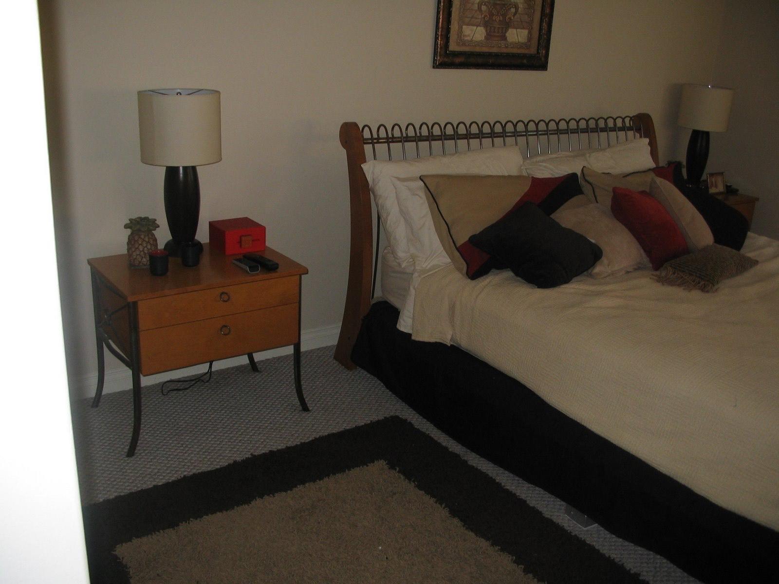 Indulgence Party House — photo 3