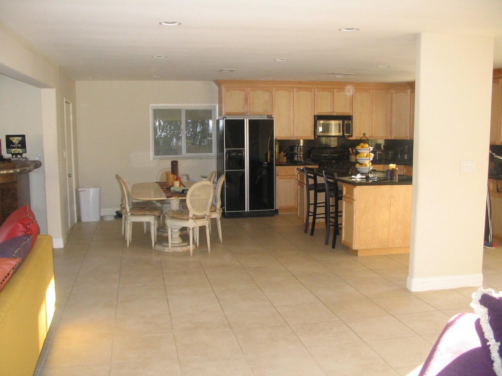 Indulgence Party House — photo 5
