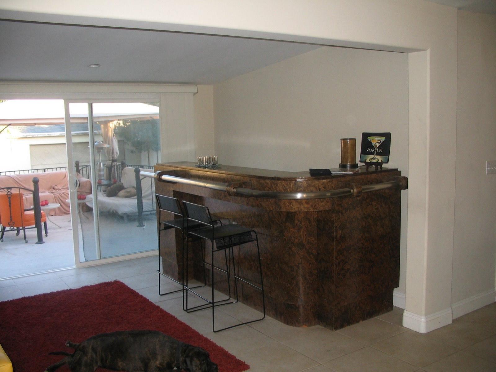 Indulgence Party House — photo 6