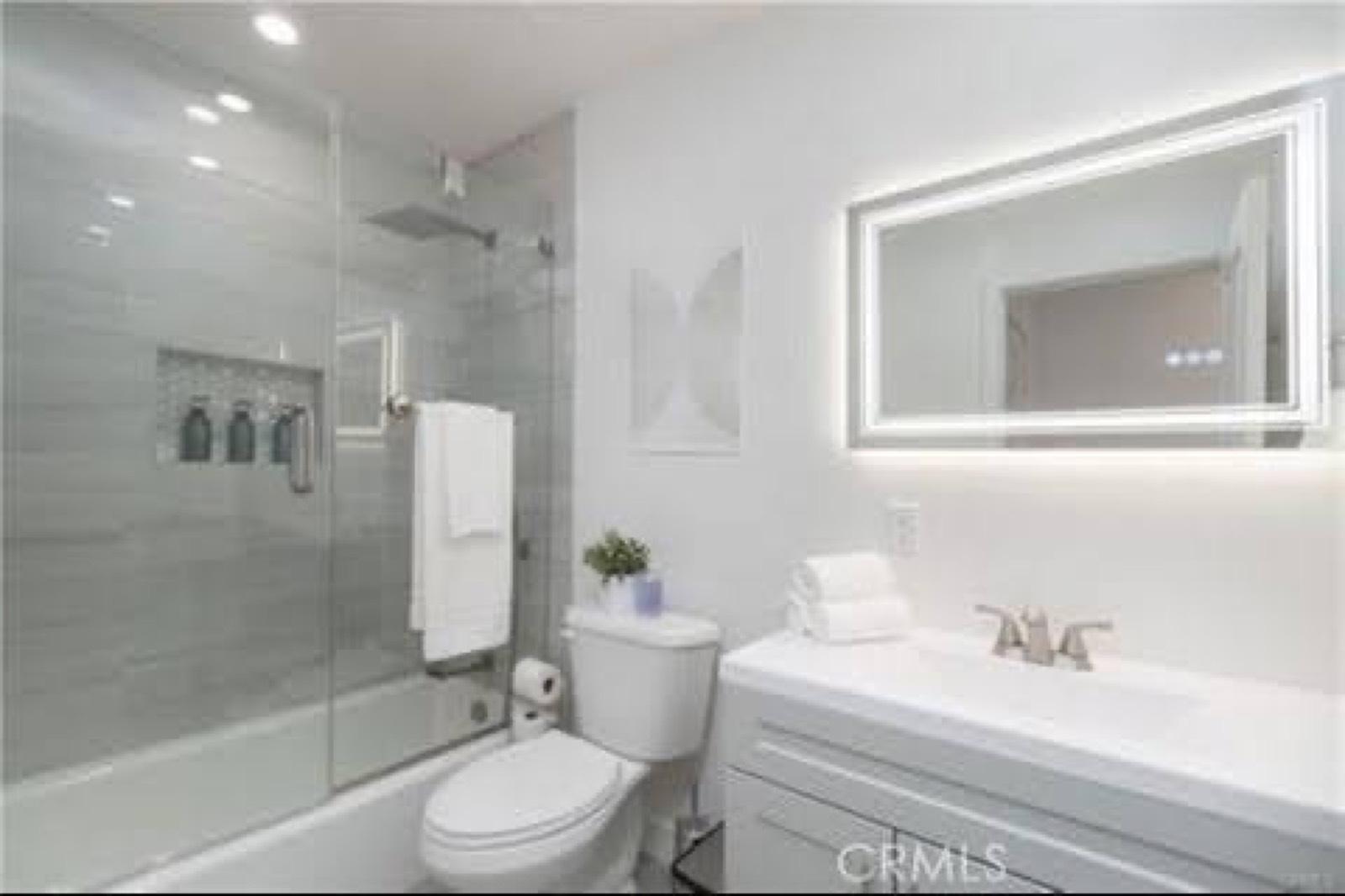 Iris Encino Mini Pad — photo 12