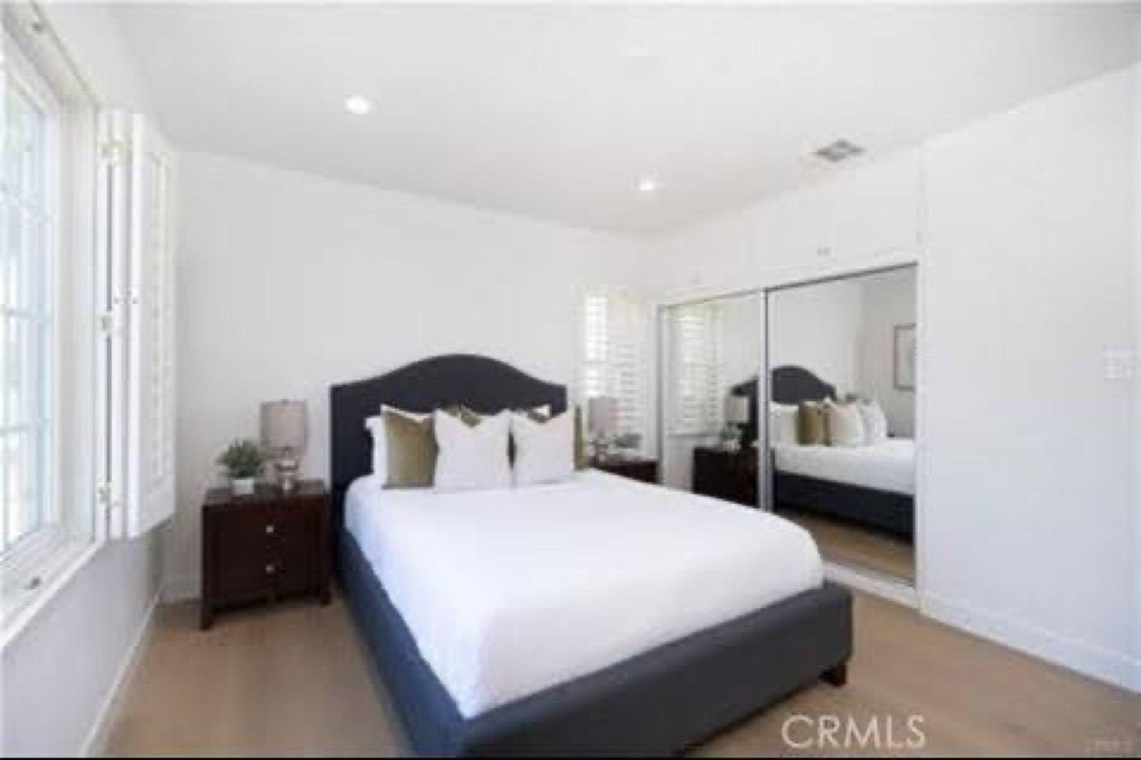 Iris Encino Mini Pad — photo 10