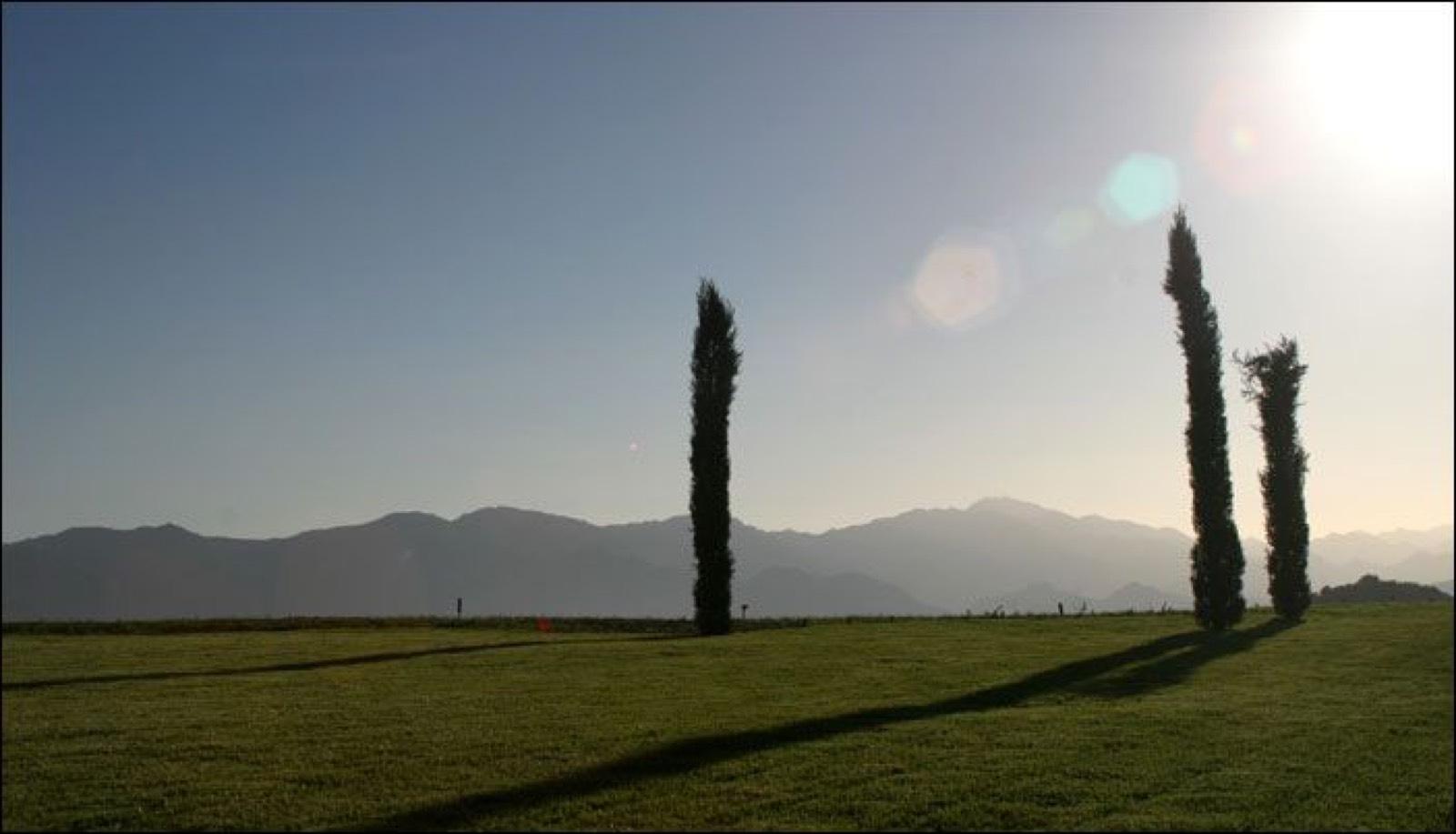 Italian Villa — photo 3