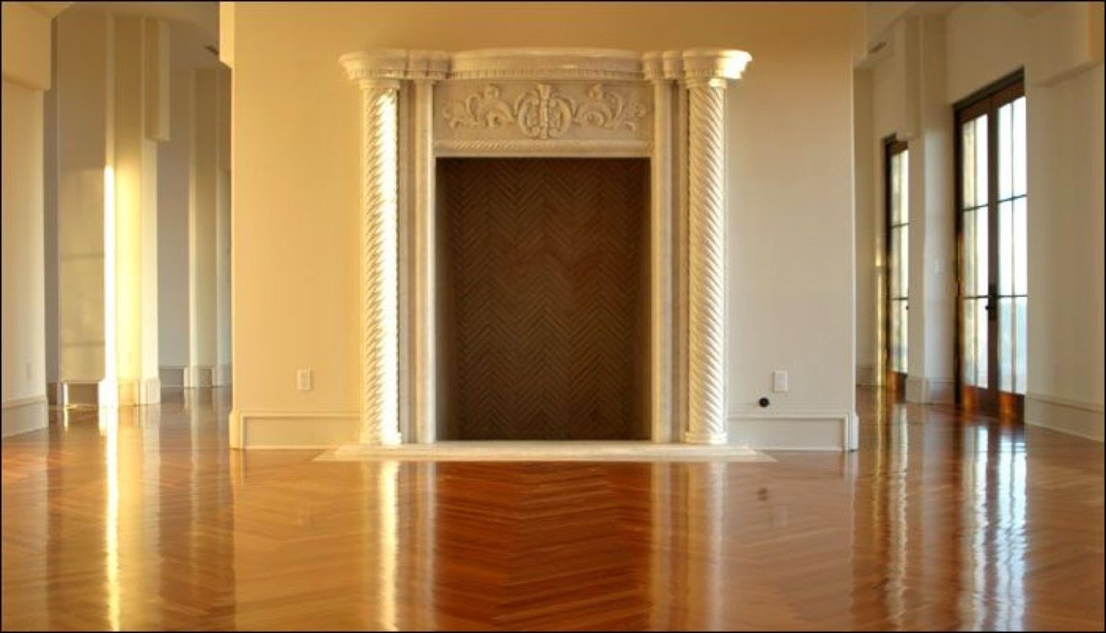 Italian Villa — photo 12