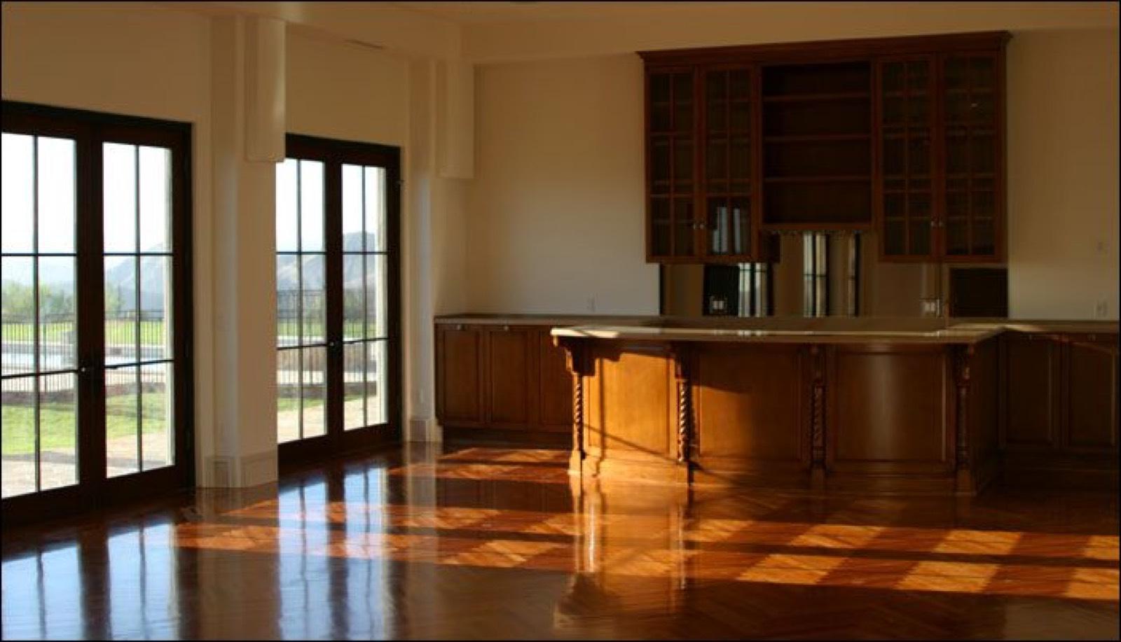 Italian Villa — photo 4