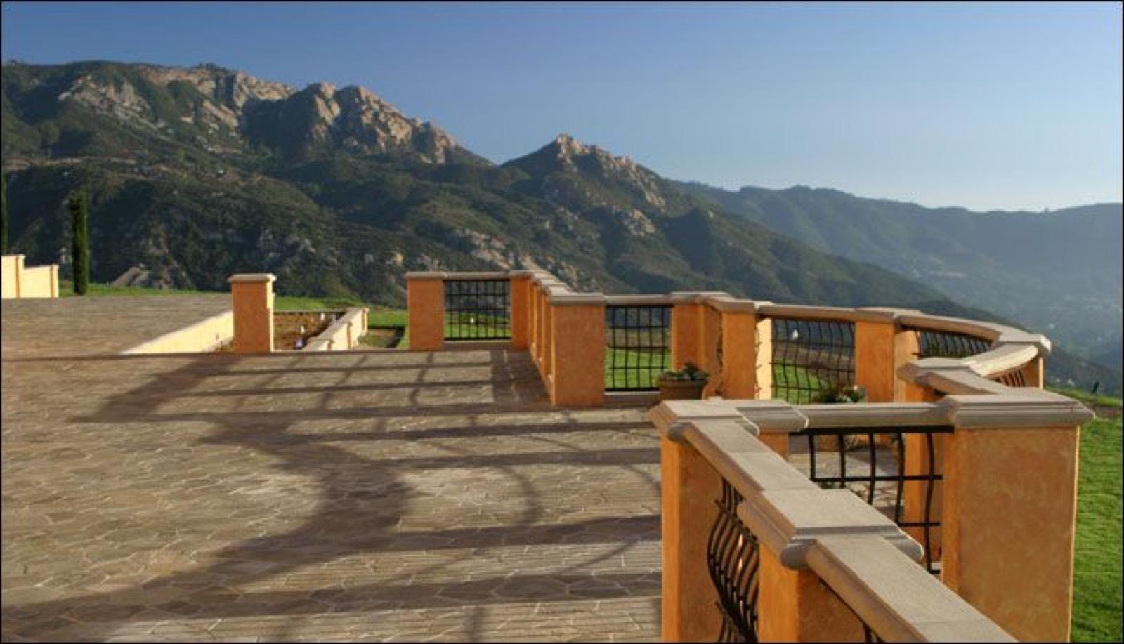 Italian Villa — photo 5