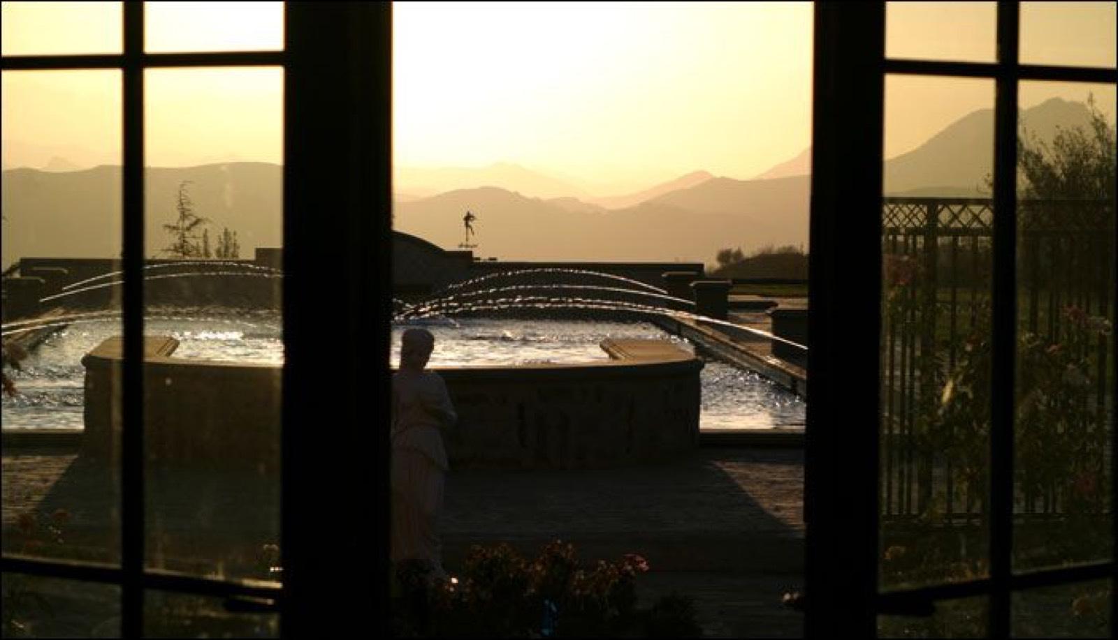 Italian Villa — photo 7