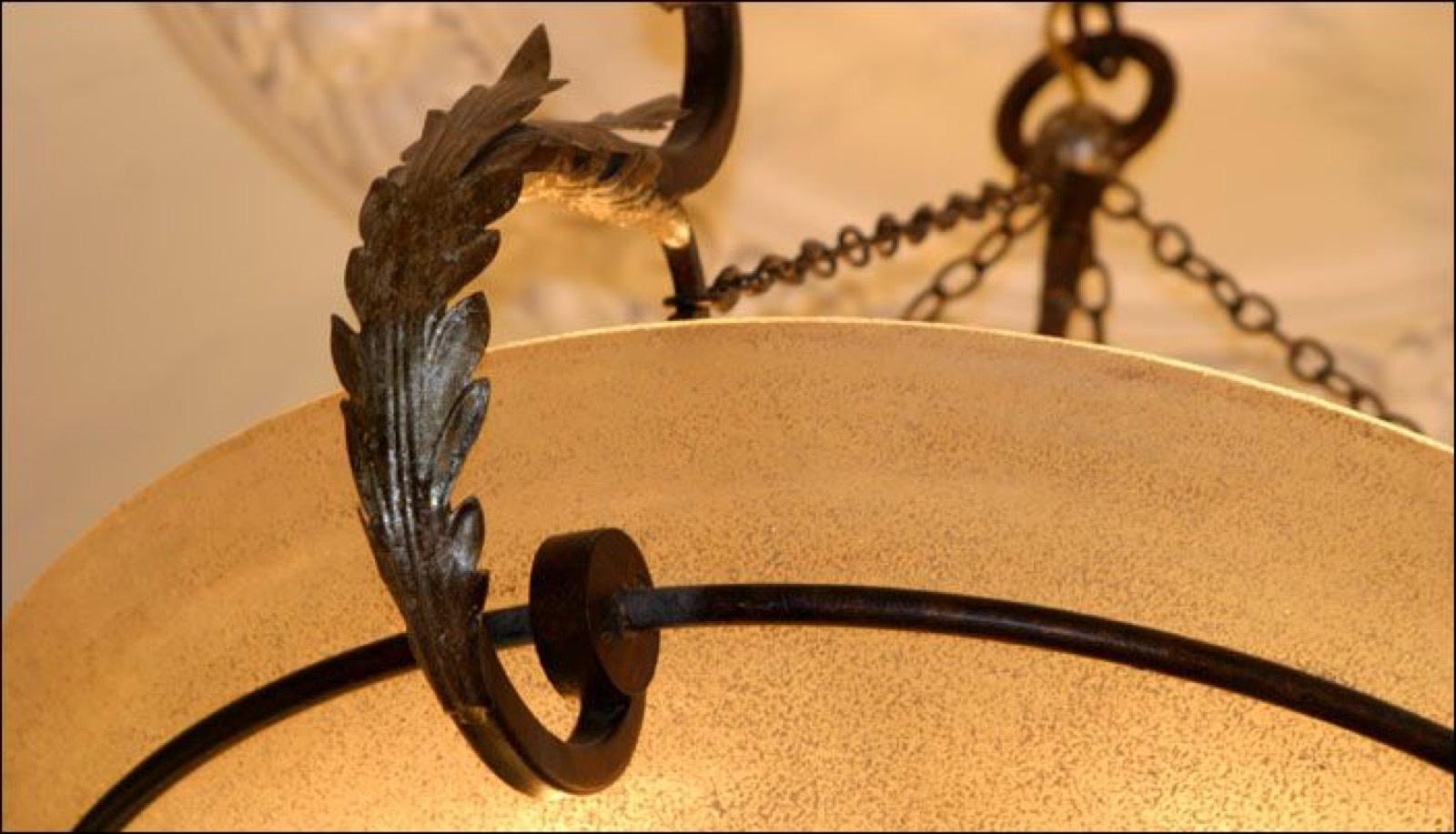 Italian Villa — photo 11