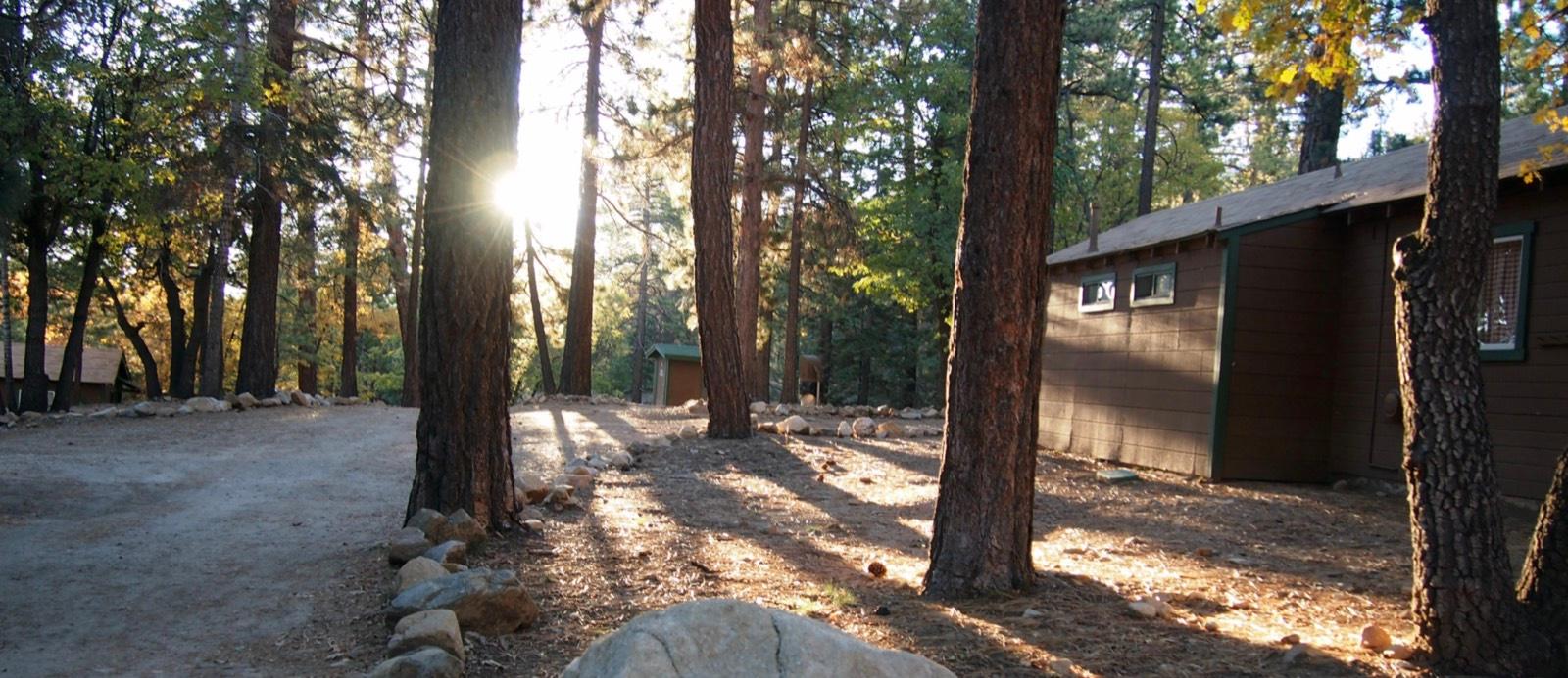 J Camp — photo 5