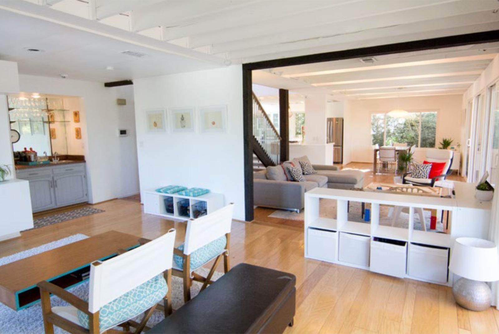 J Mod Woodland Hills House — photo 8