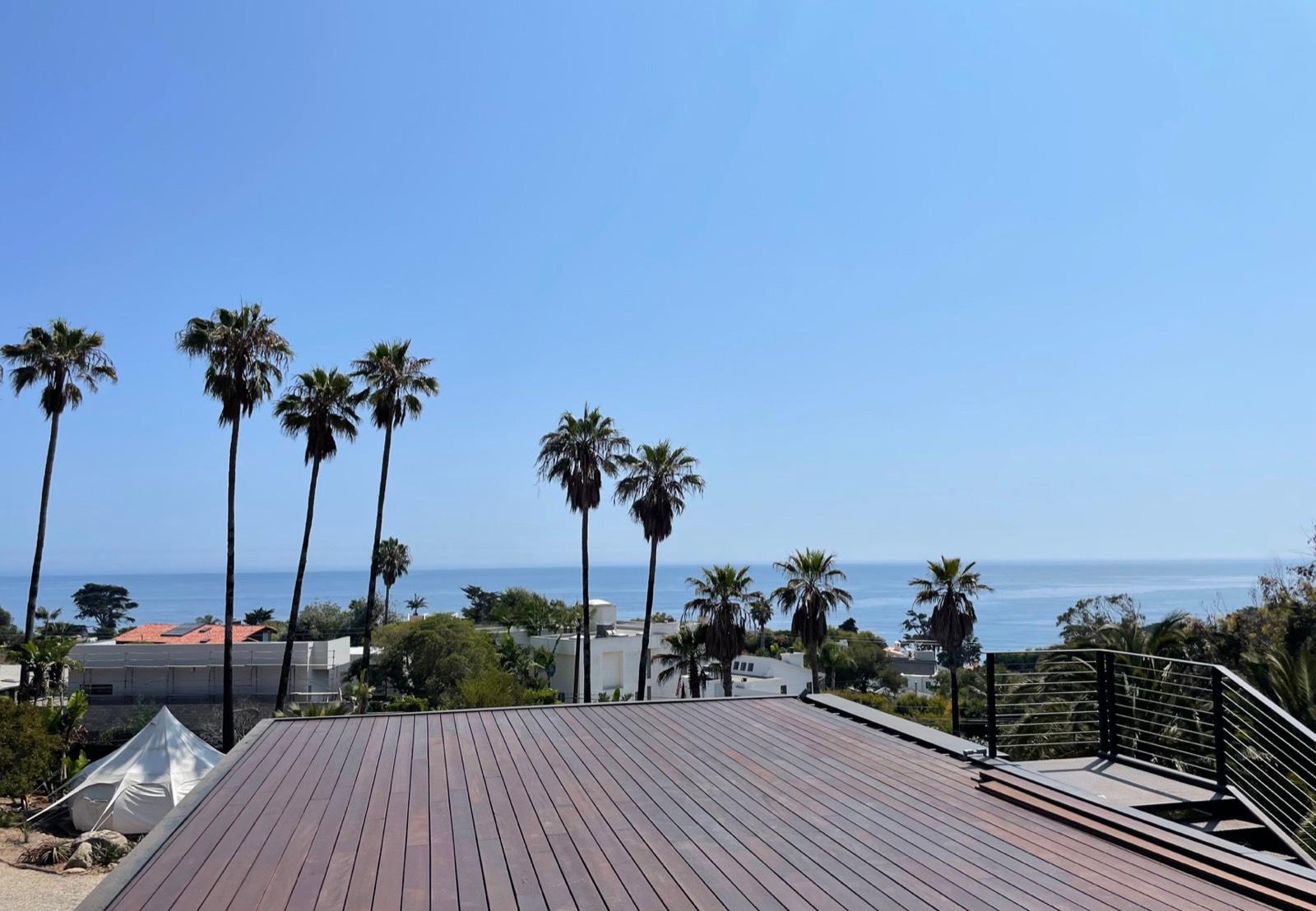 J's Beach View Airstream — photo 6