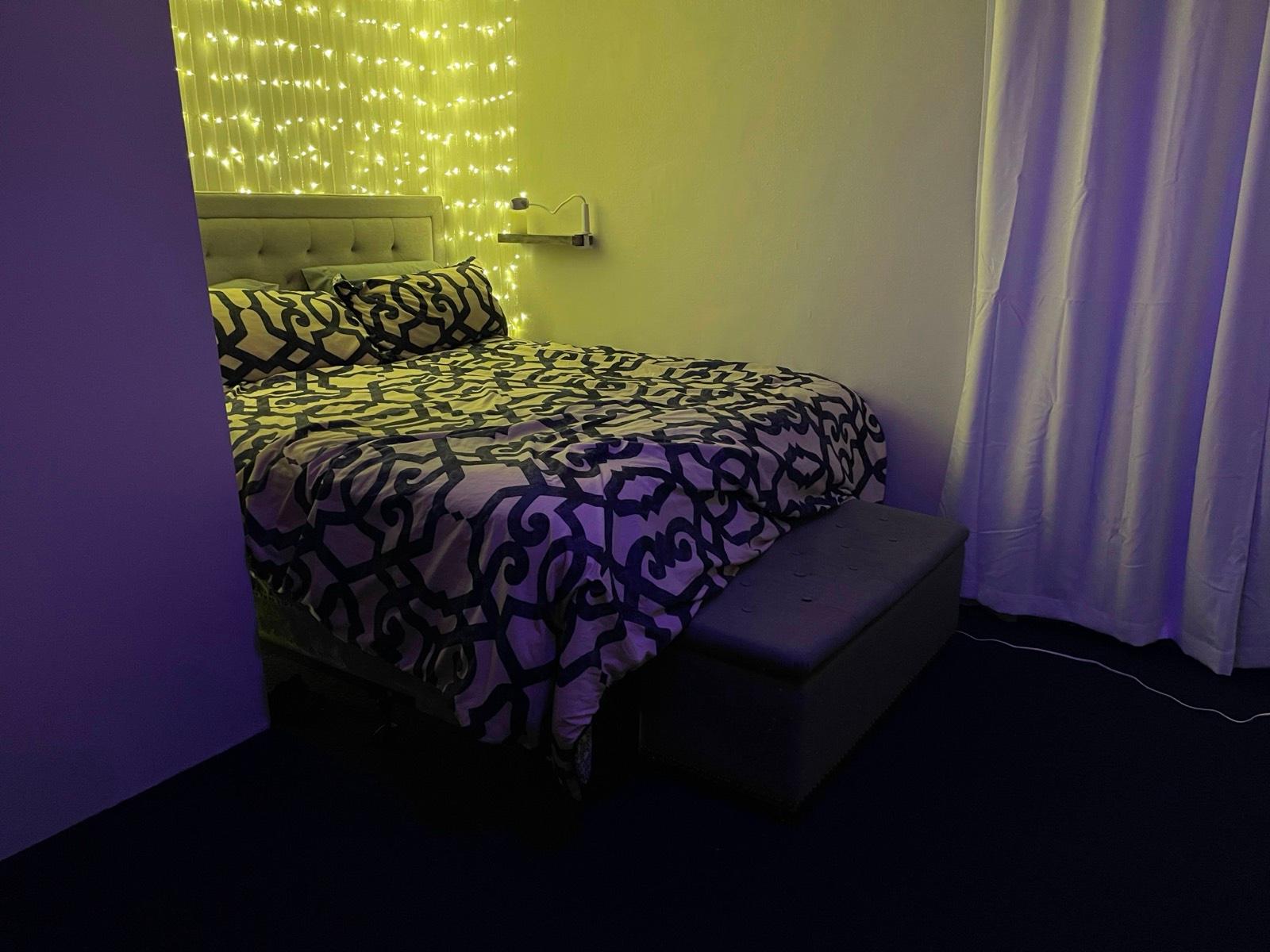 J's Moroccan + Sets — photo 2