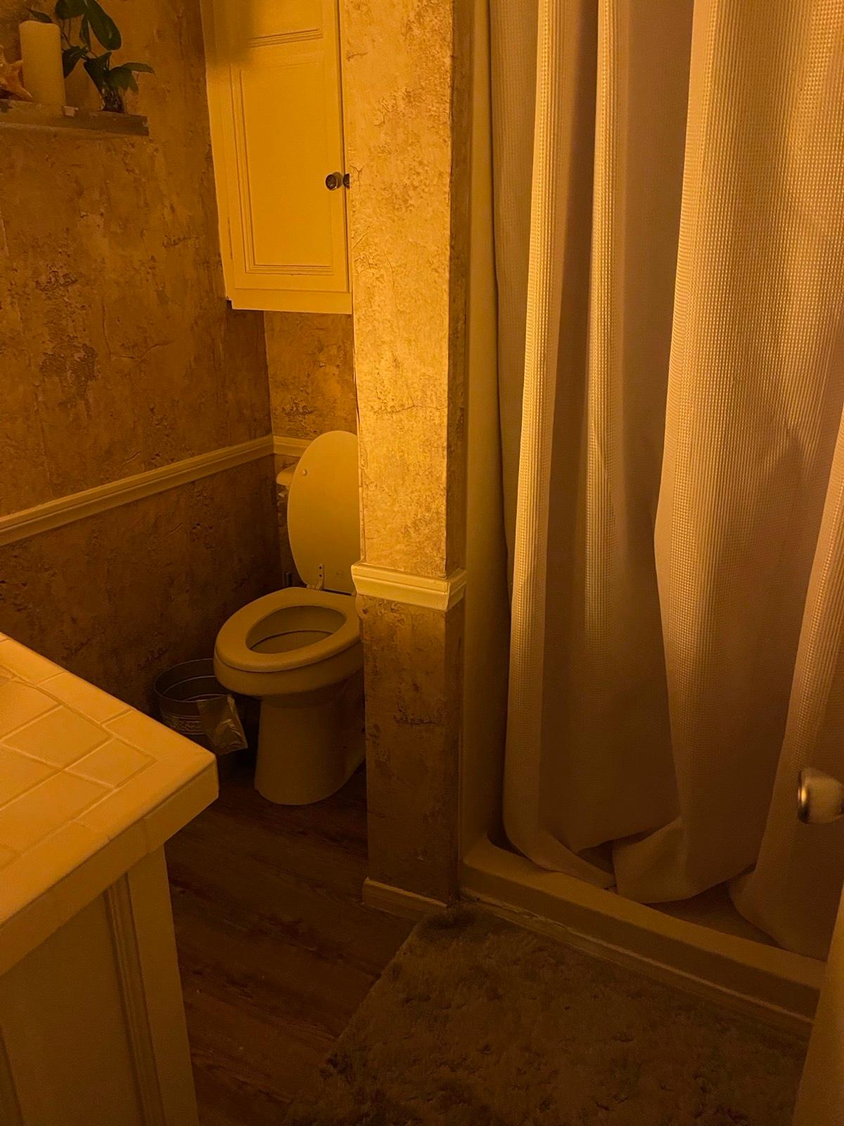 J's Moroccan + Sets — photo 3
