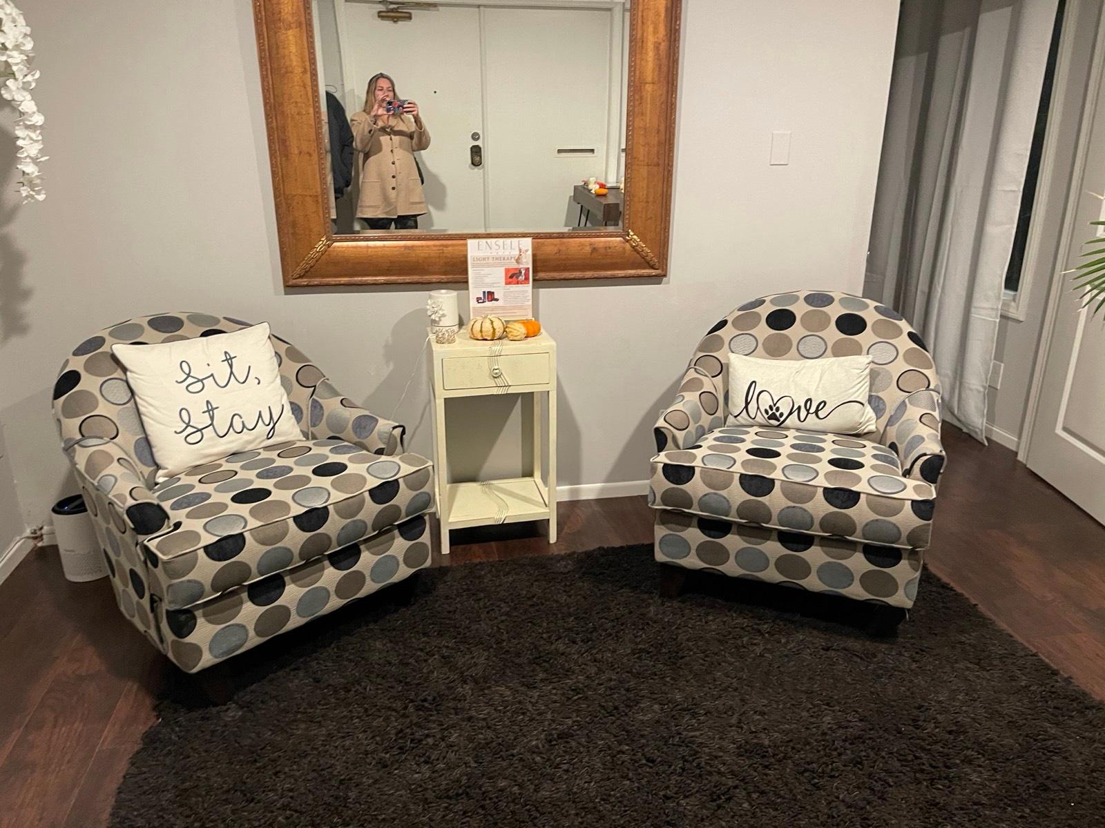 J's Moroccan + Sets — photo 11