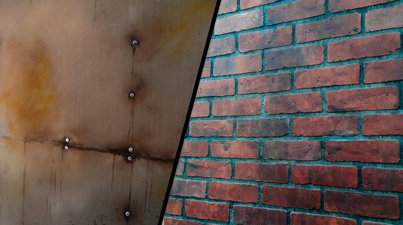 J's Studio Set — photo 9
