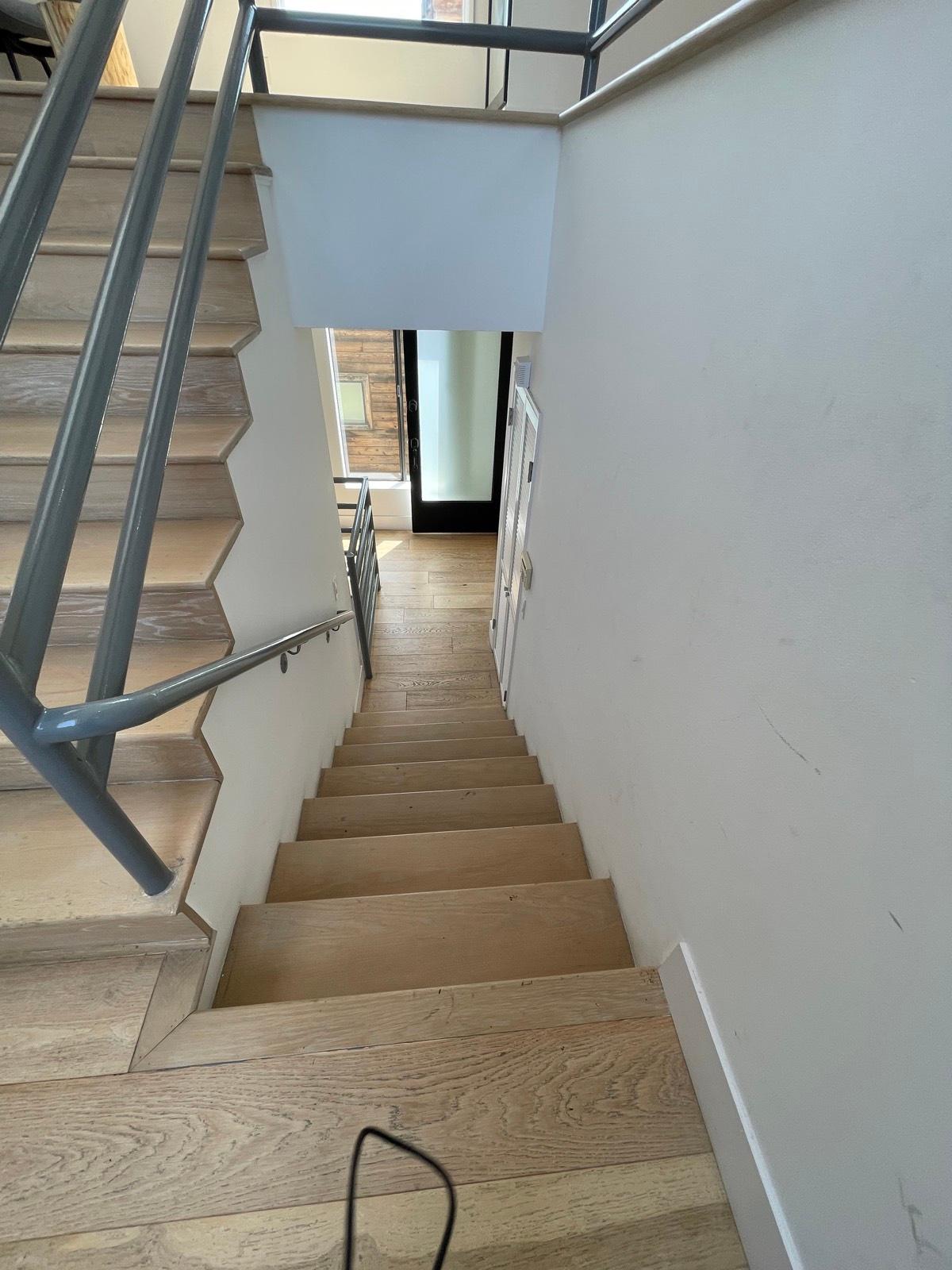 Jas 4 story hollywood h mod abode — photo 12