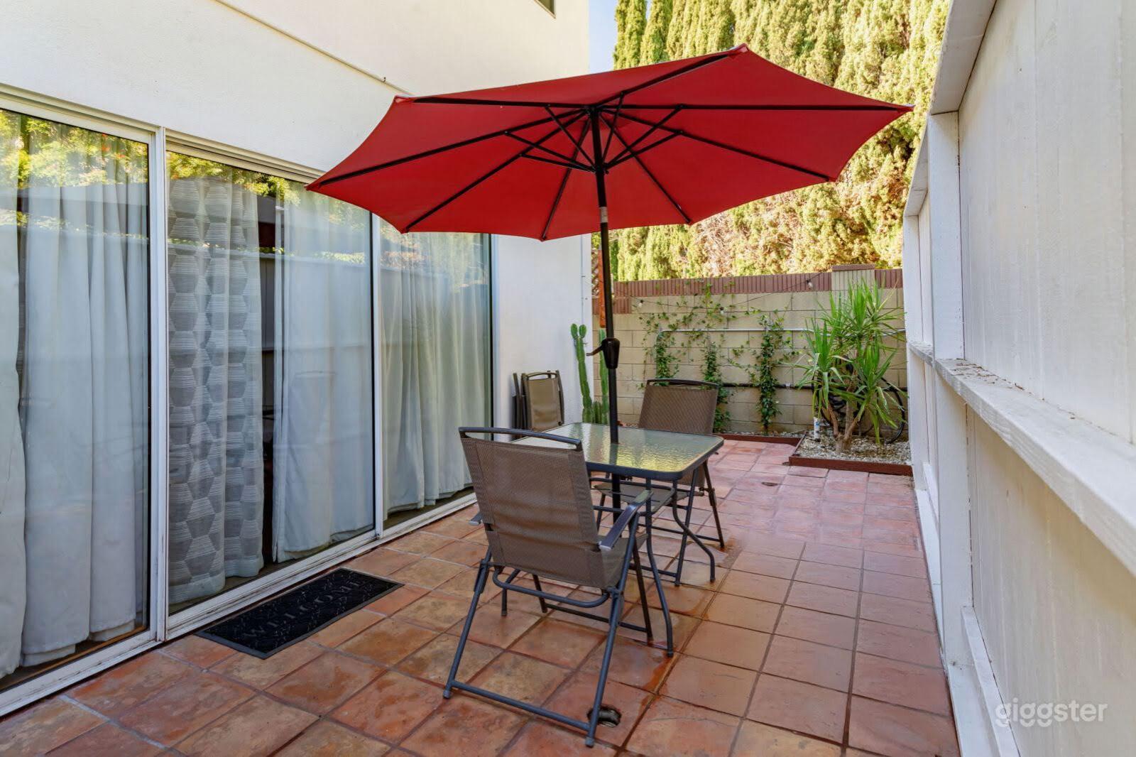 Ja’s alcove petite house — photo 8
