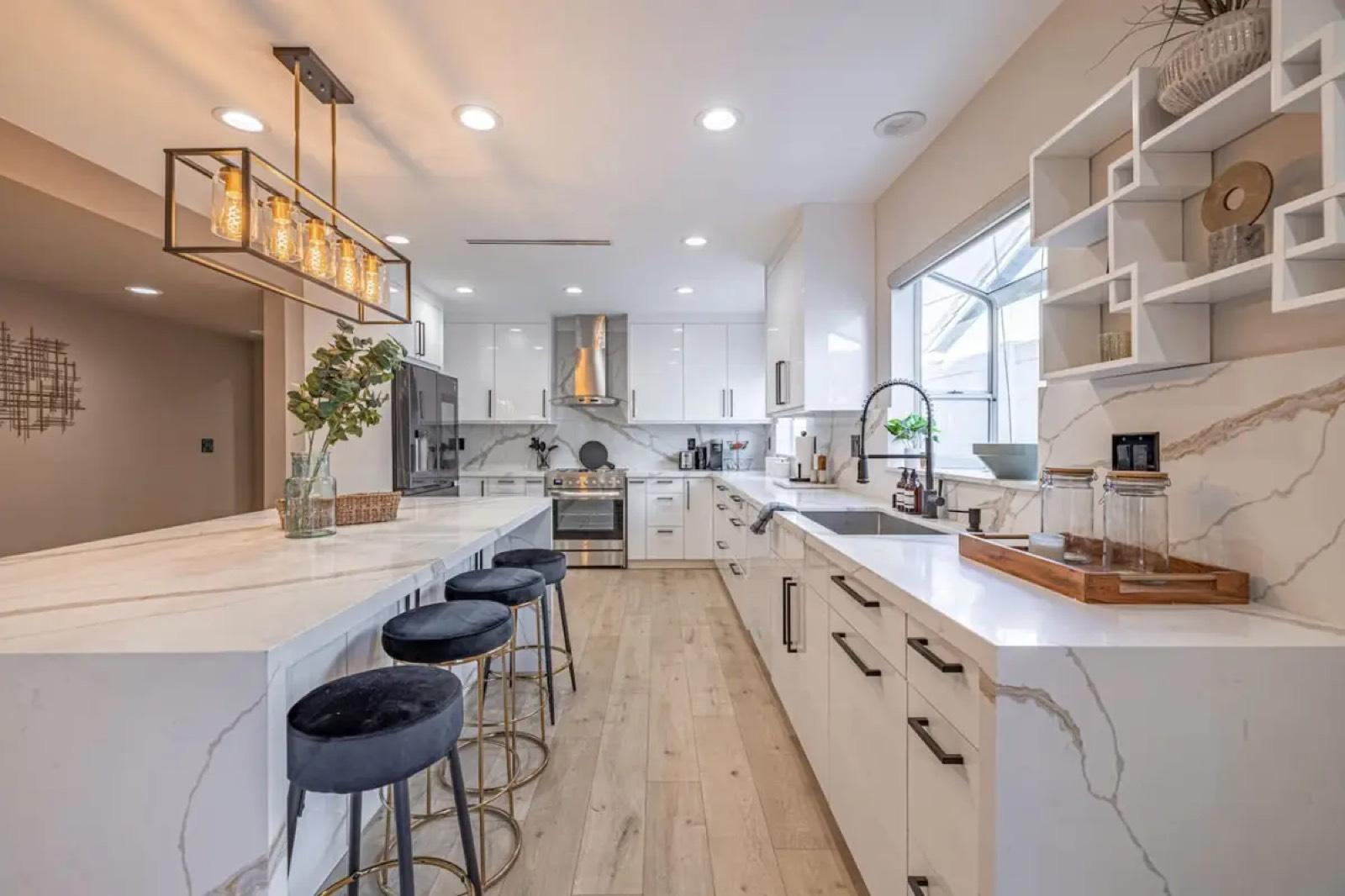 Ja’s Entertainer Debby Home — photo 11