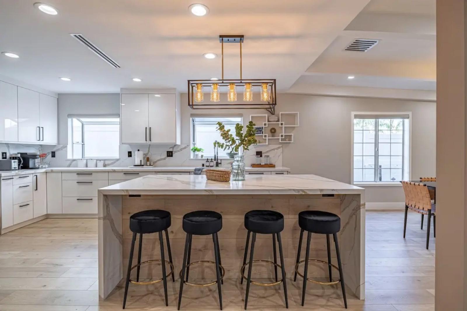 Ja’s Entertainer Debby Home — photo 12