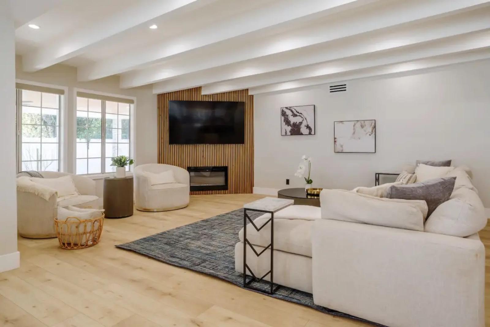 Ja’s Entertainer Debby Home — photo 5