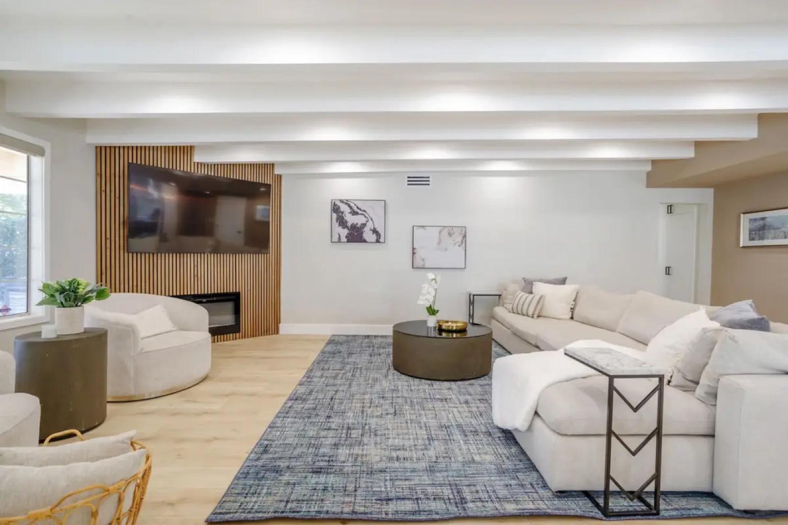 Ja’s Entertainer Debby Home — photo 6