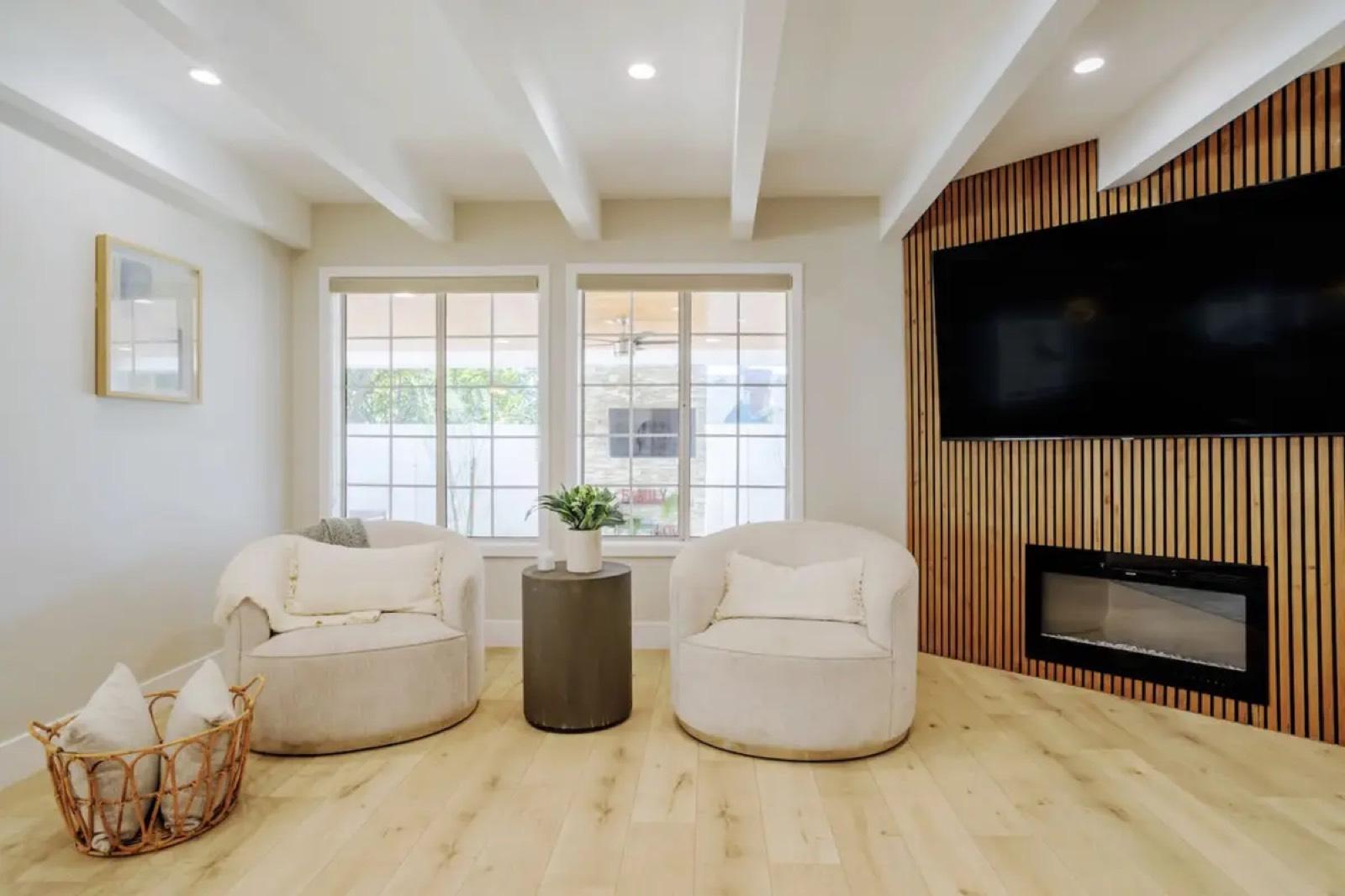 Ja’s Entertainer Debby Home — photo 7