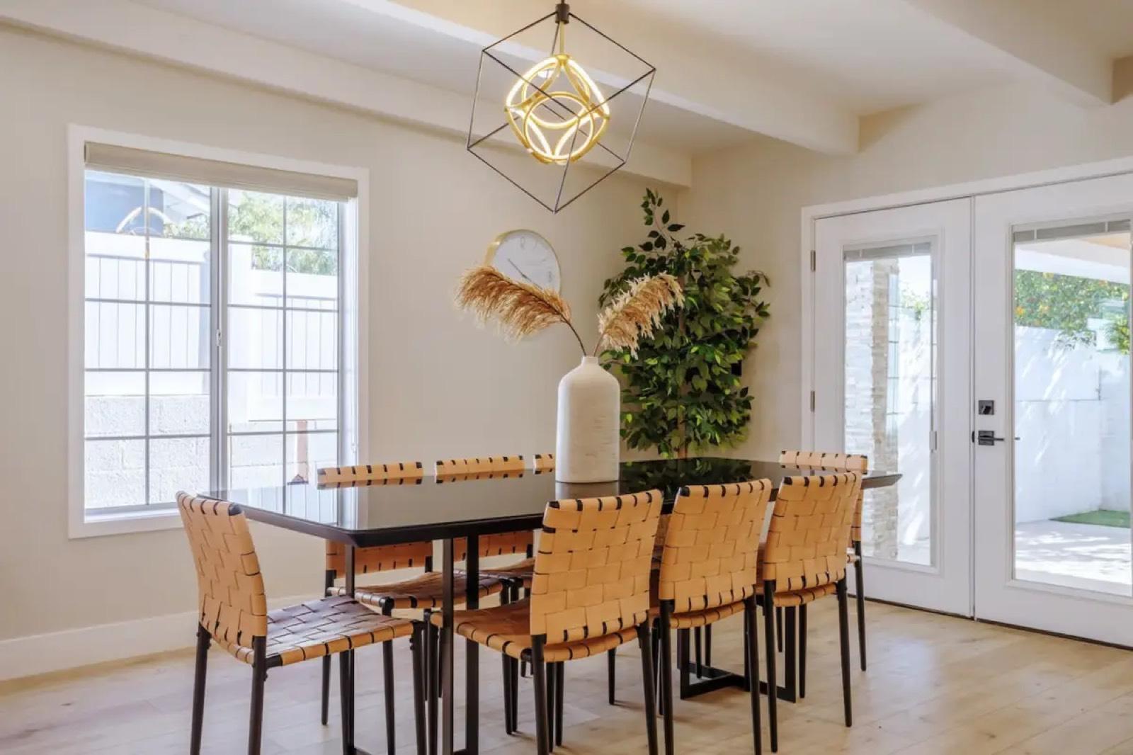 Ja’s Entertainer Debby Home — photo 8