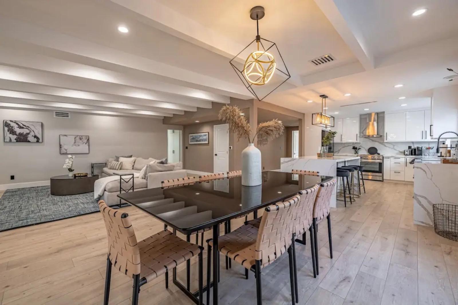 Ja’s Entertainer Debby Home — photo 10